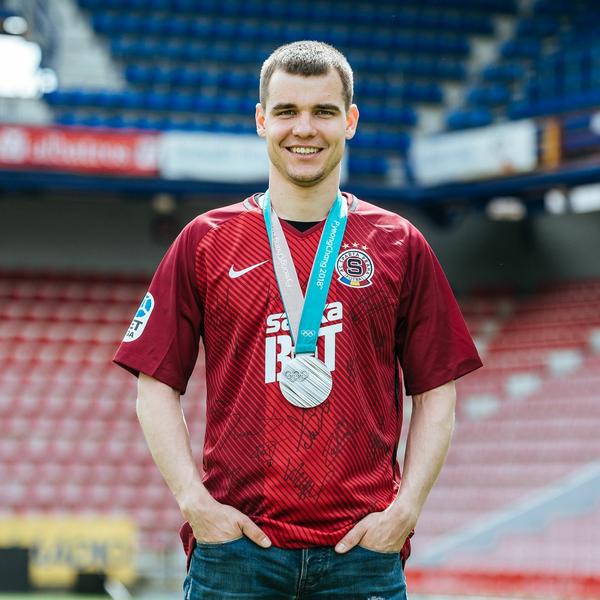 AC Sparta Praha